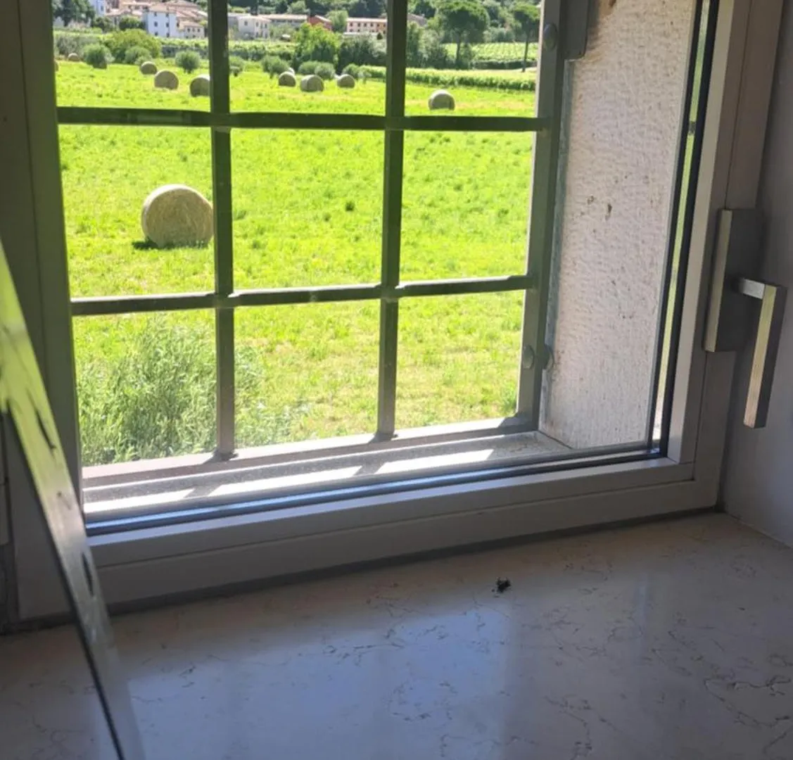 Tenuta Campetti Rooms Caprino Veronese Italy